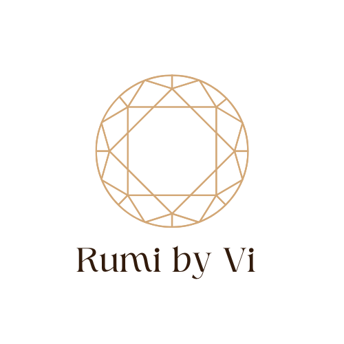 Rumi By Vi